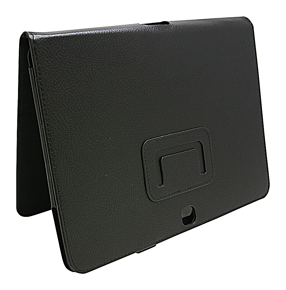 Standcase Etui Samsung Galaxy Tab 4 10.1 (T530, T535)