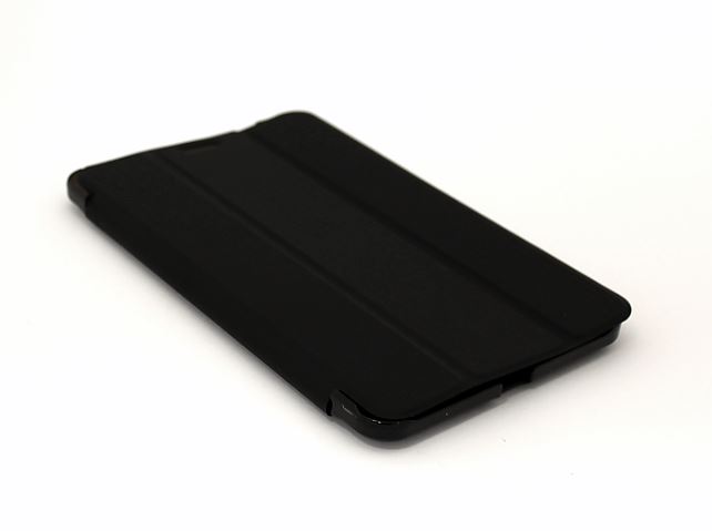 Cover Case Samsung Galaxy Tab 4, 7