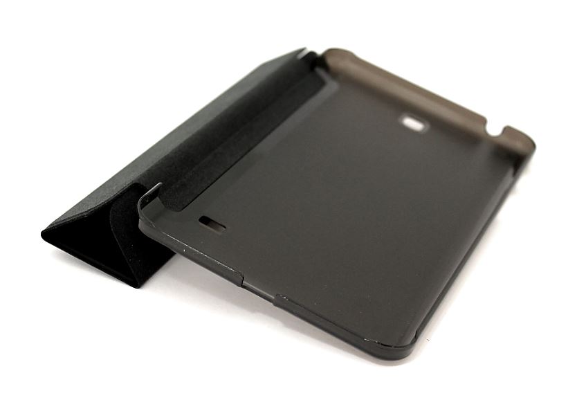 Cover Case Samsung Galaxy Tab 4 8,0