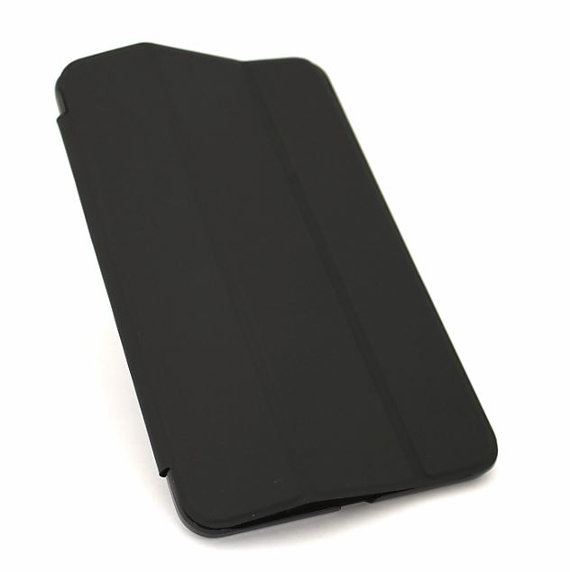 Cover Case Samsung Galaxy Tab 4 8,0