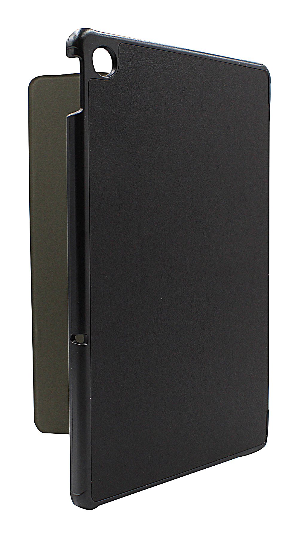 CoverCase Lenovo Tab M10 Plus (3rd Gen)