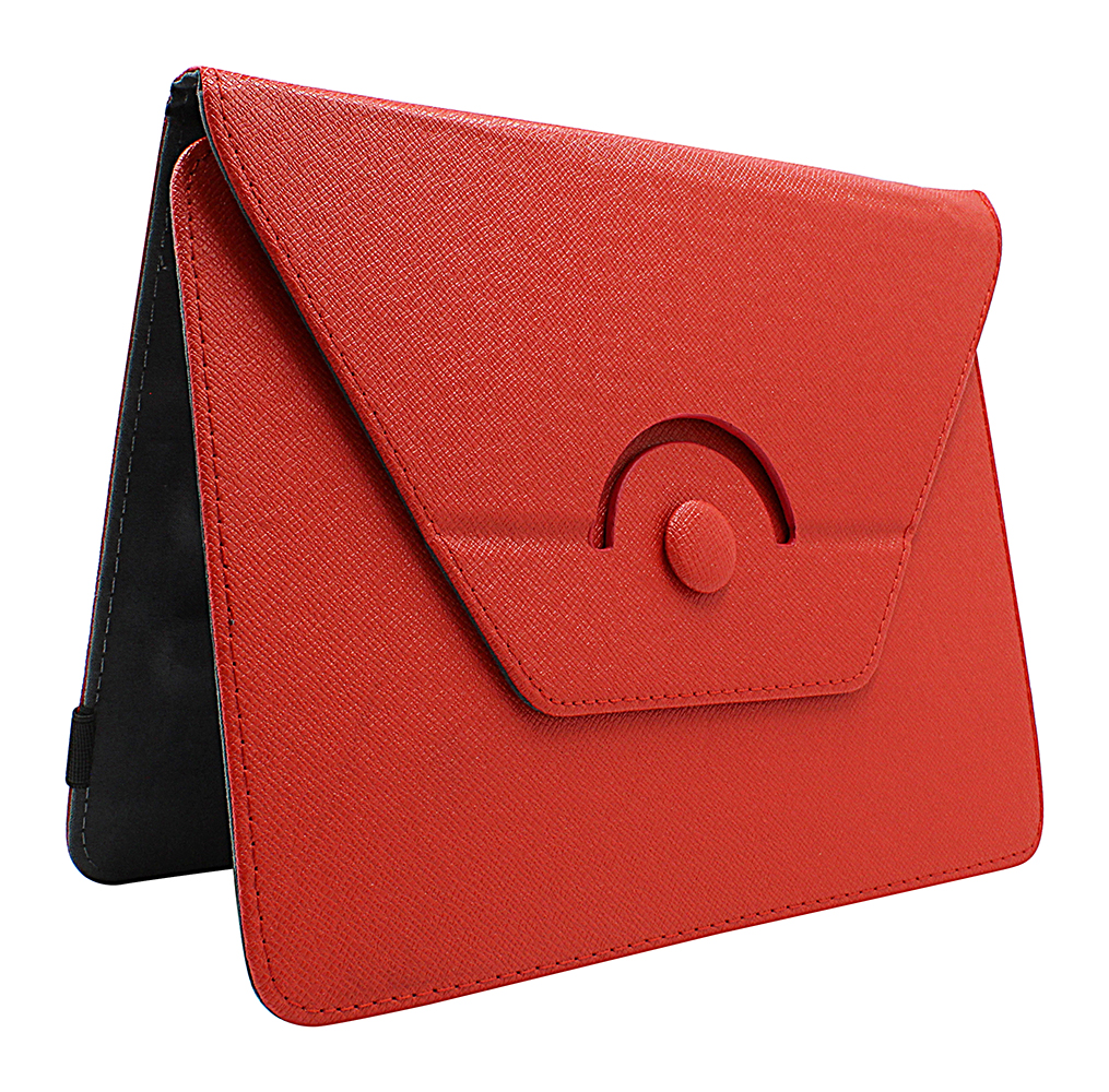 Product Image for Universal Tablet 360 Etui