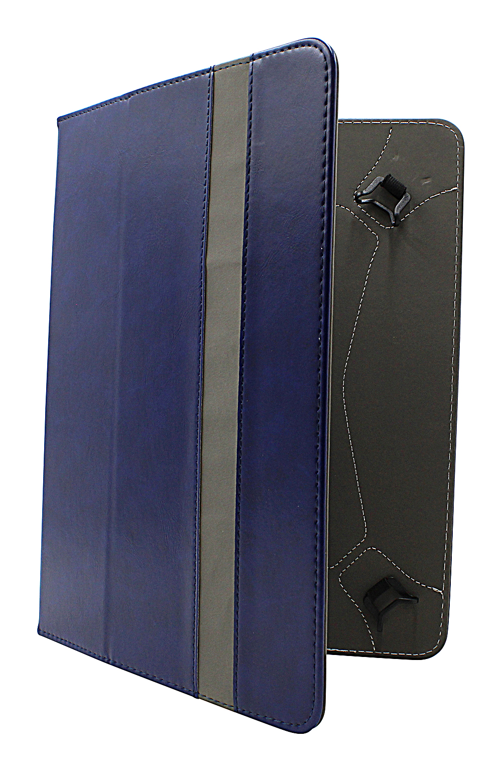 Product Image for Universal Tablet Multifodral, MEDIUM