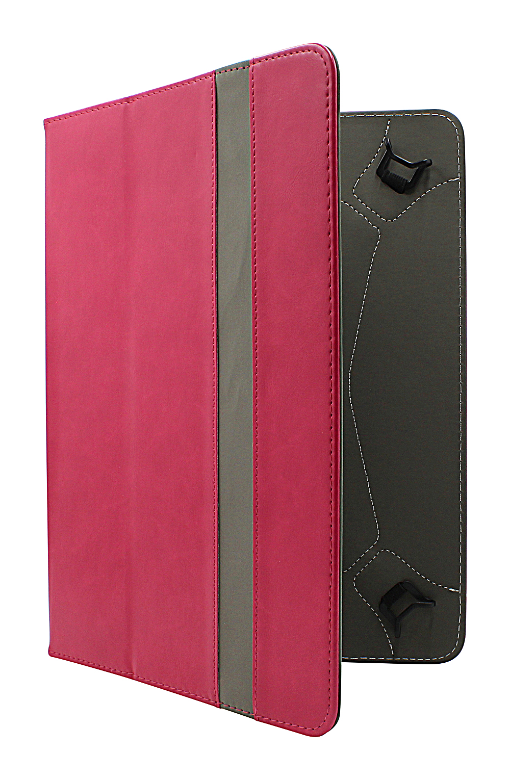 Product Image for Universal Tablet Multifodral, LARGE