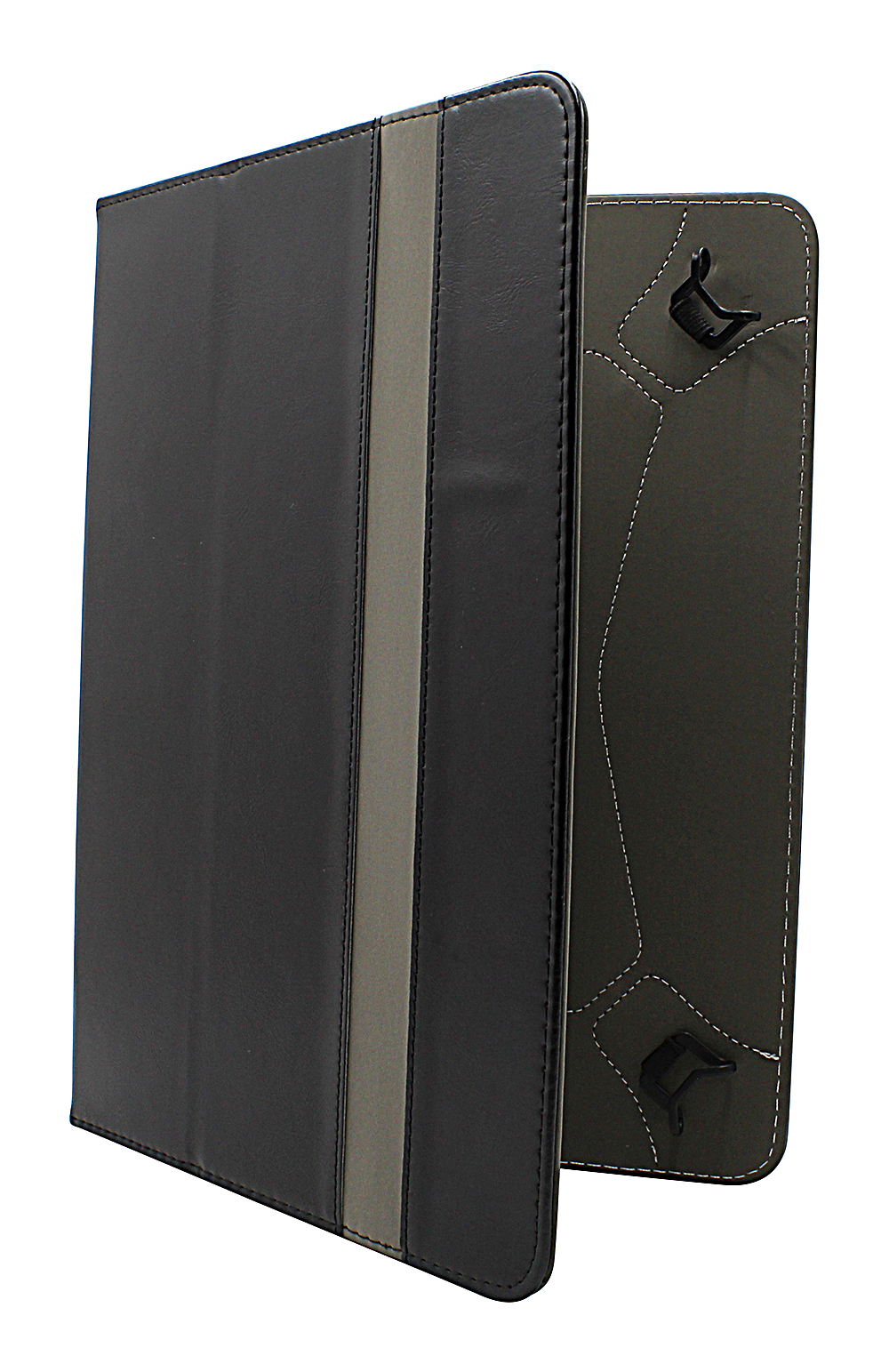 Product Image for Universal Tablet Multifodral, MEDIUM