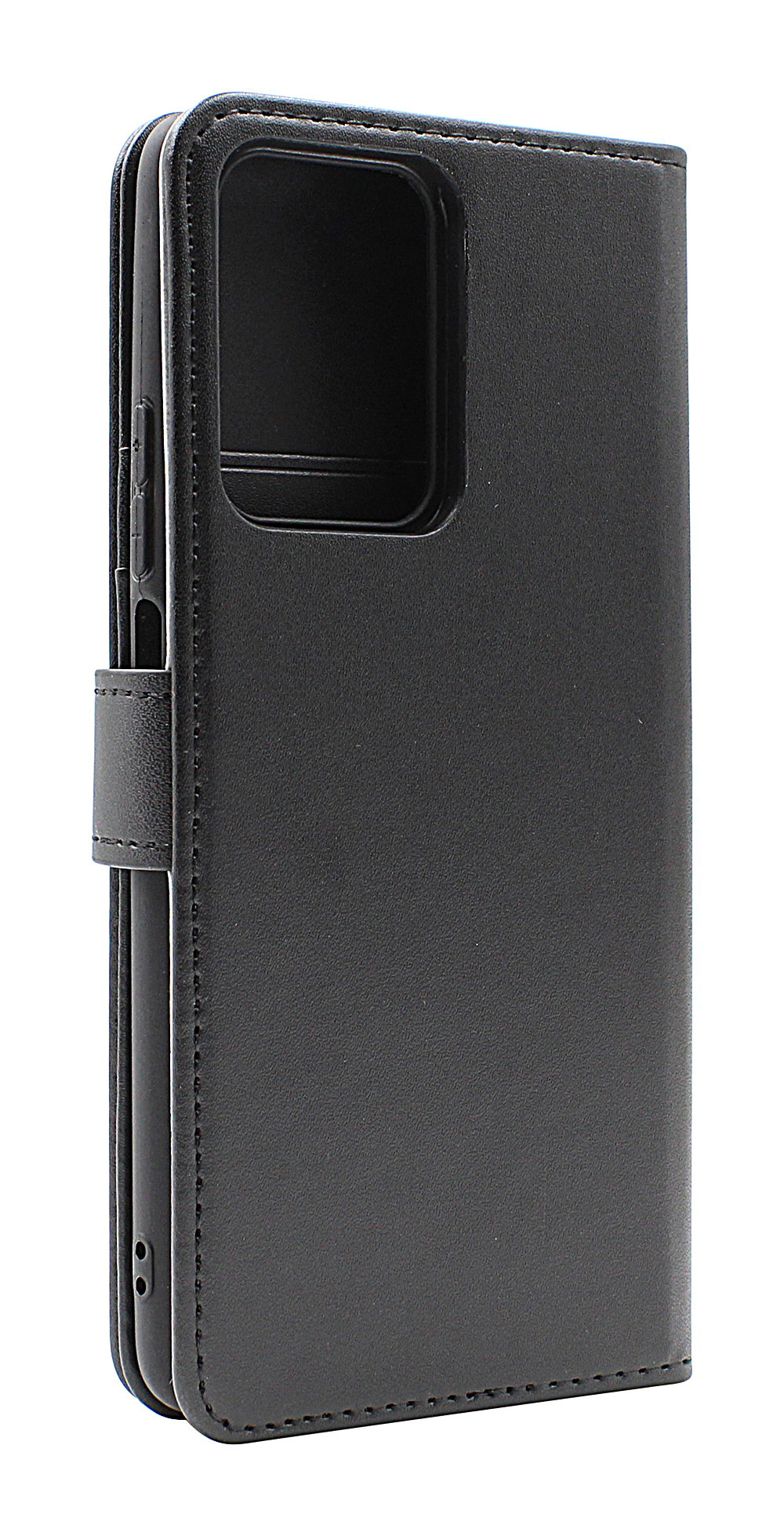 Skimblocker Magnet Wallet Xiaomi 11T / 11T Pro