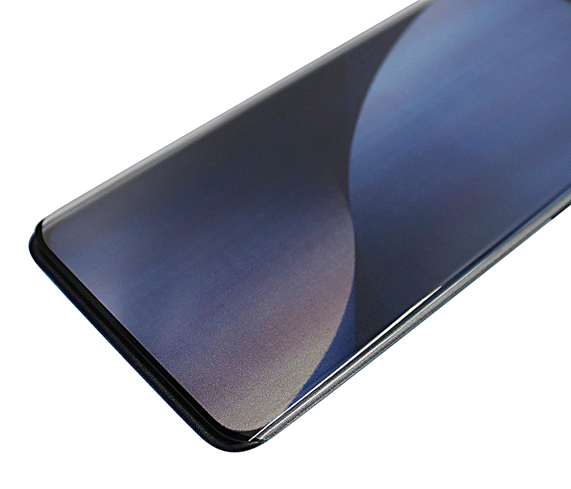 Full Frame Skjermbeskyttelse av glass Xiaomi 12