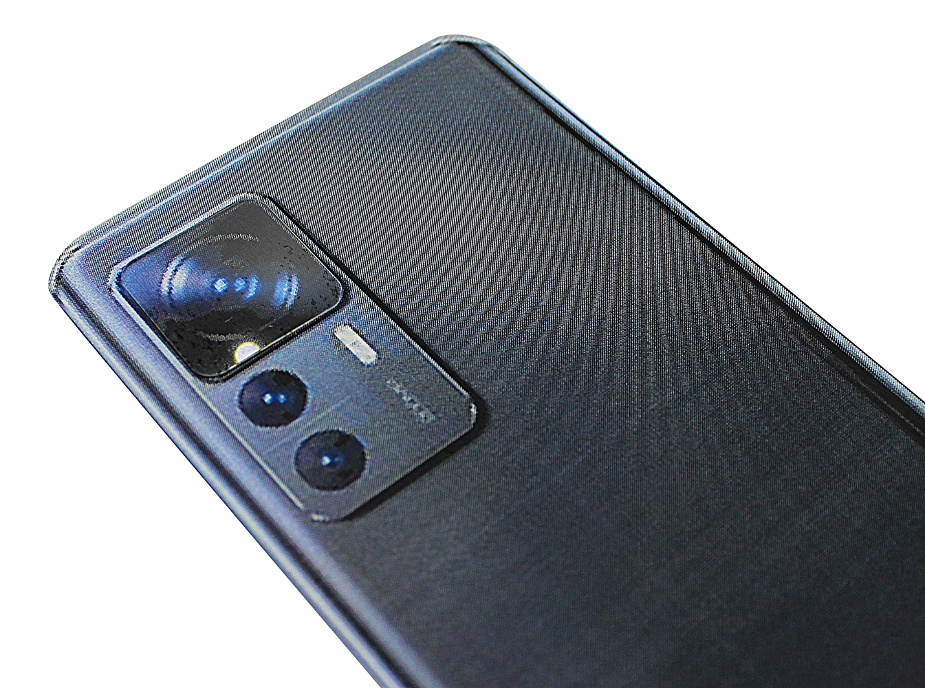 Product Image for Kameraglass Xiaomi 12T / Xiaomi 12T Pro 5G