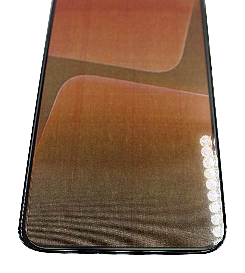 Skjermbeskyttelse av glass OnePlus 12 5G