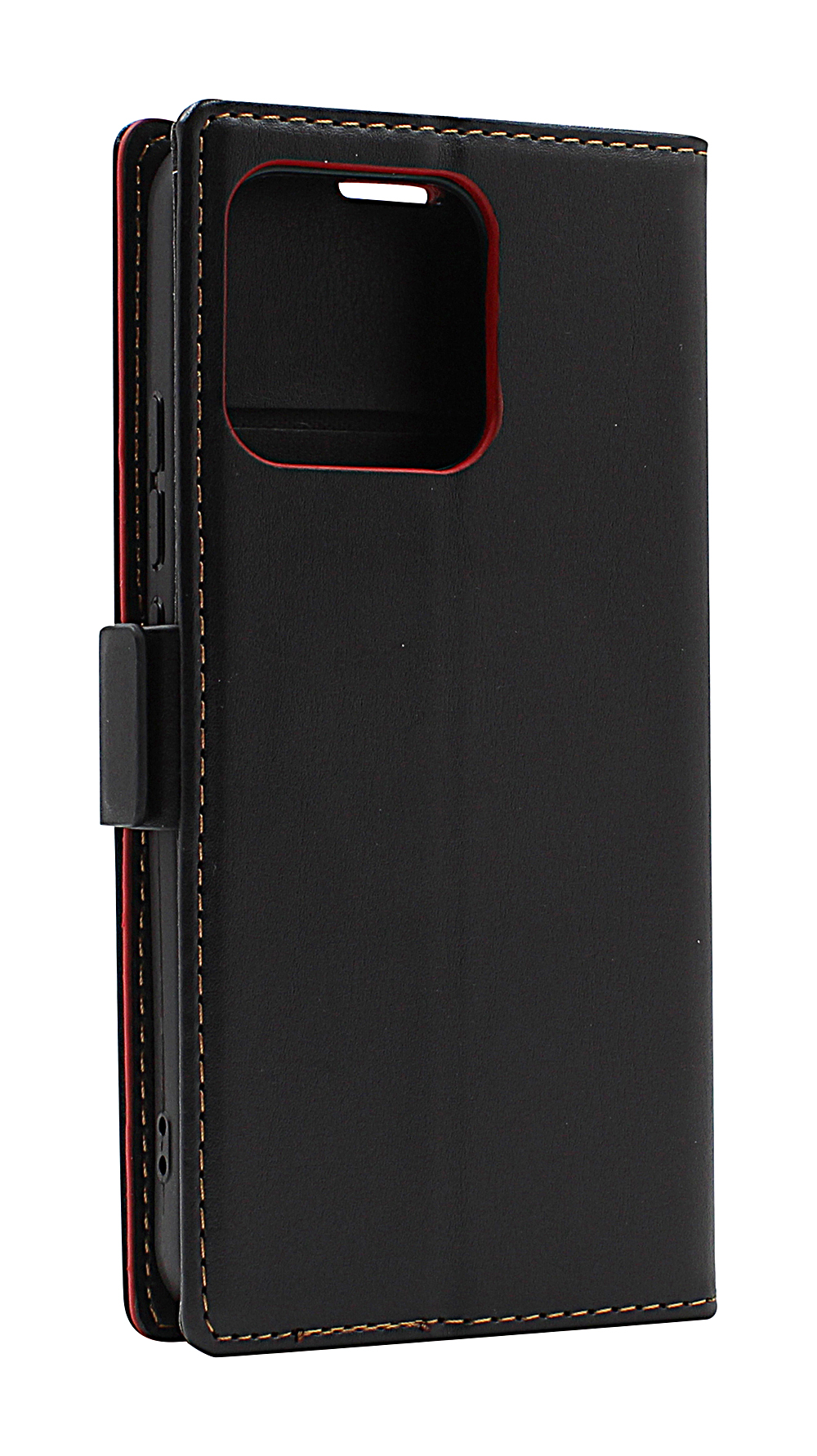 Lyx Standcase Wallet Xiaomi 13 5G