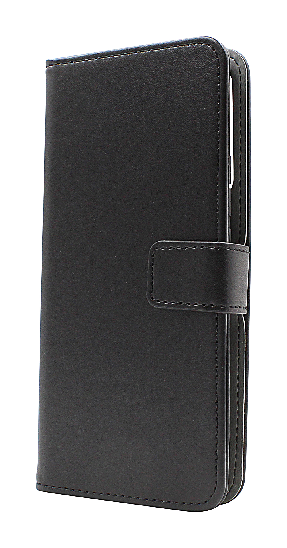 Skimblocker Magnet Wallet Xiaomi 13 Lite 5G