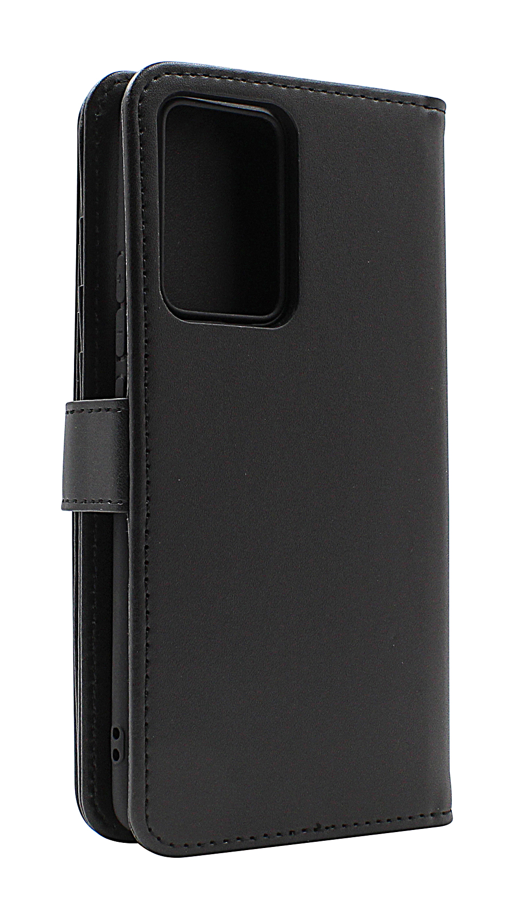 Skimblocker XL Magnet Wallet Xiaomi 13 Lite 5G