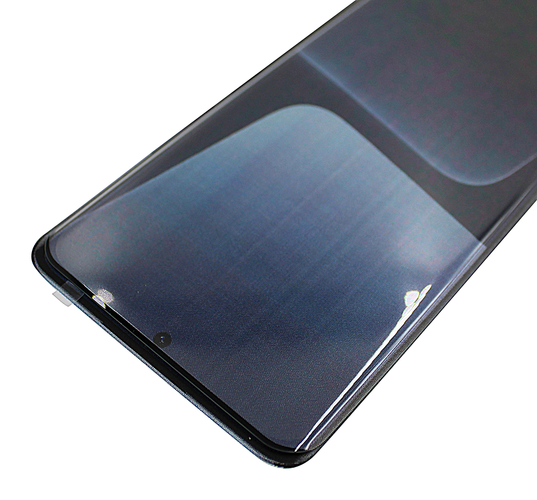 Full Frame Skjermbeskyttelse av glass Xiaomi 13 Pro 5G