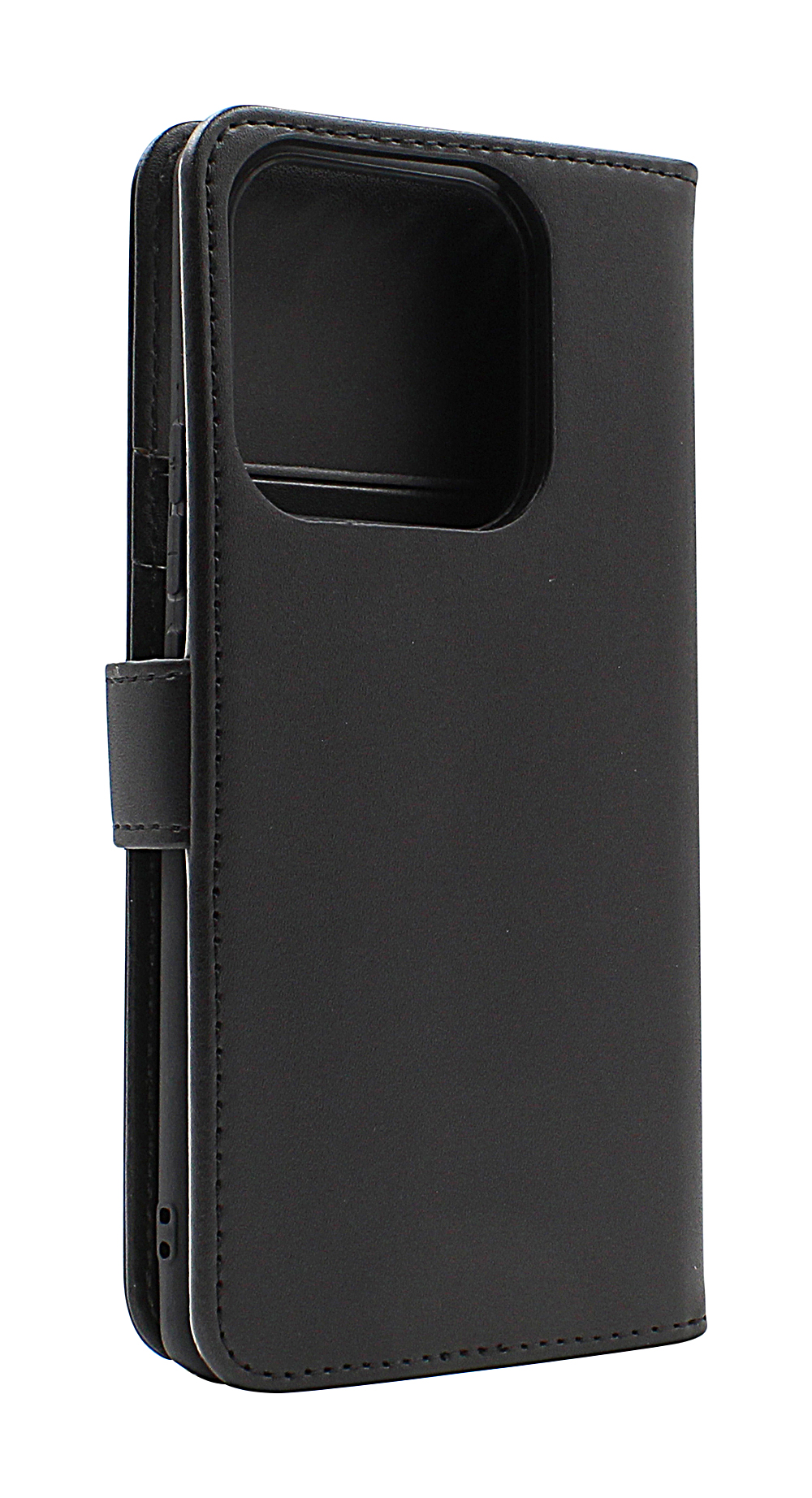 Skimblocker Magnet Wallet Xiaomi 13 Pro 5G