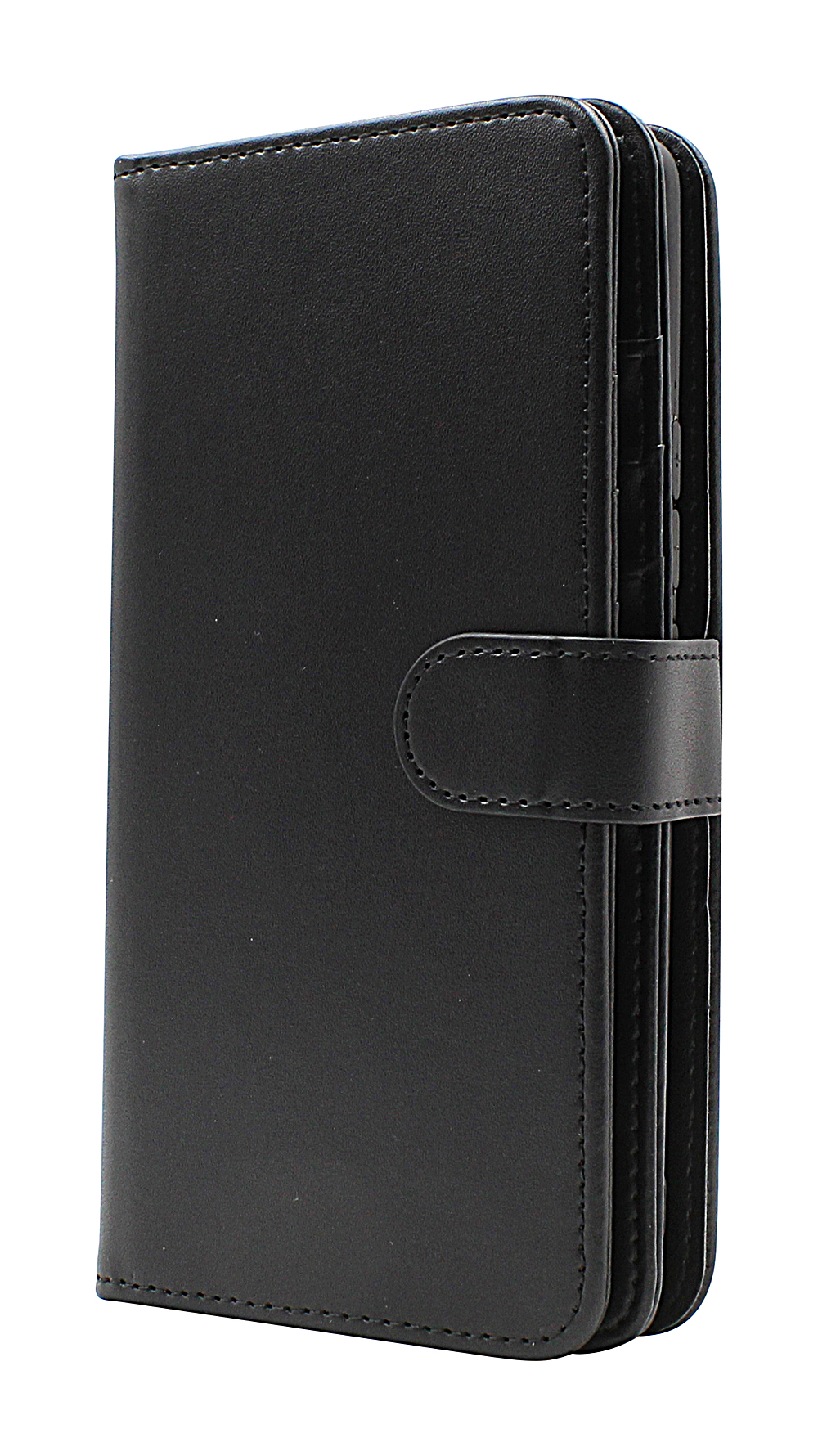Skimblocker XL Magnet Wallet Xiaomi 13 Pro 5G
