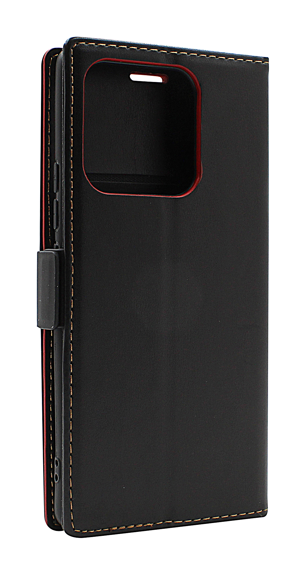 Lyx Standcase Wallet Xiaomi 13 Pro 5G
