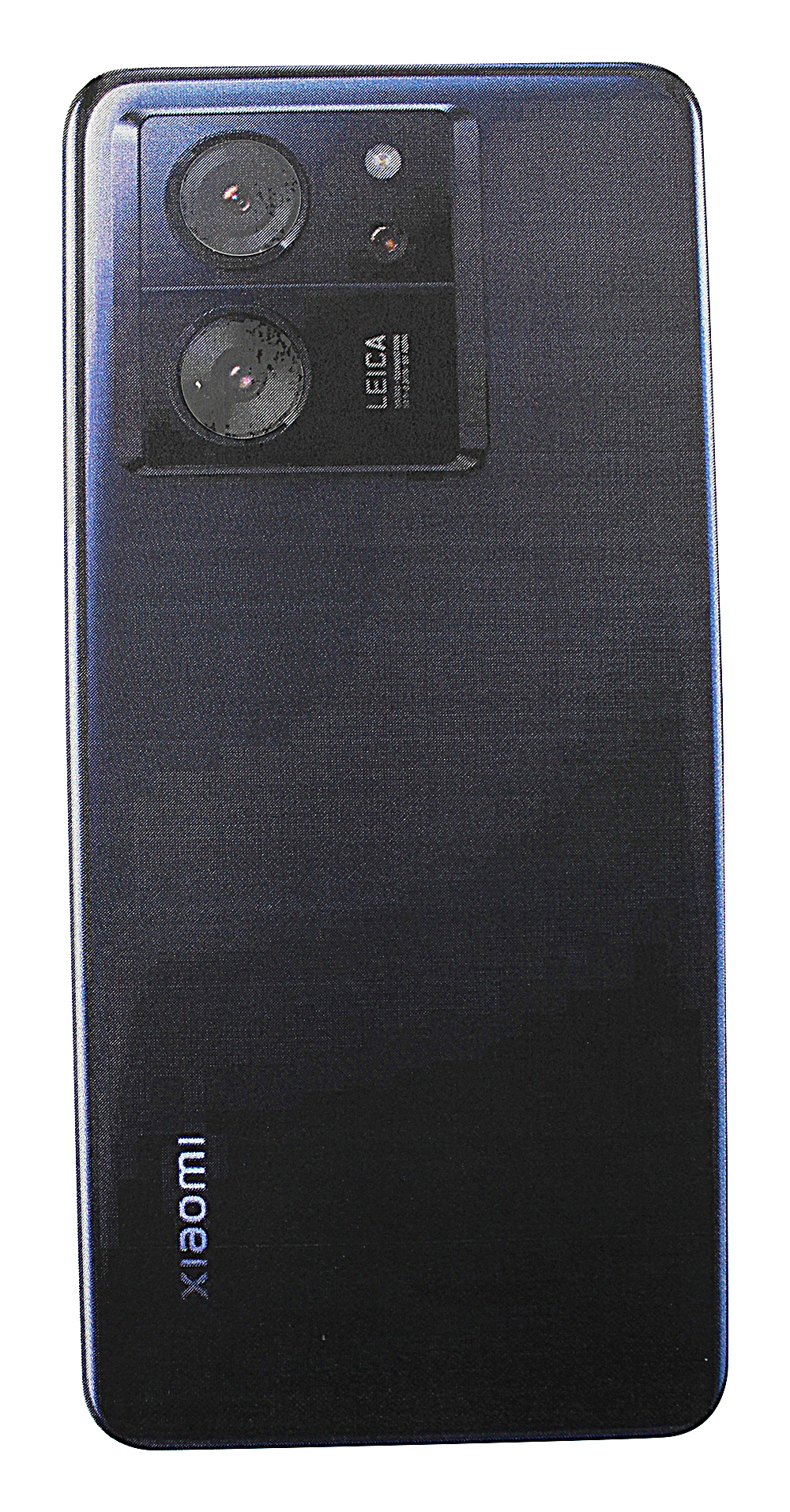 Kameraglass Xiaomi 13T / 13T Pro 5G