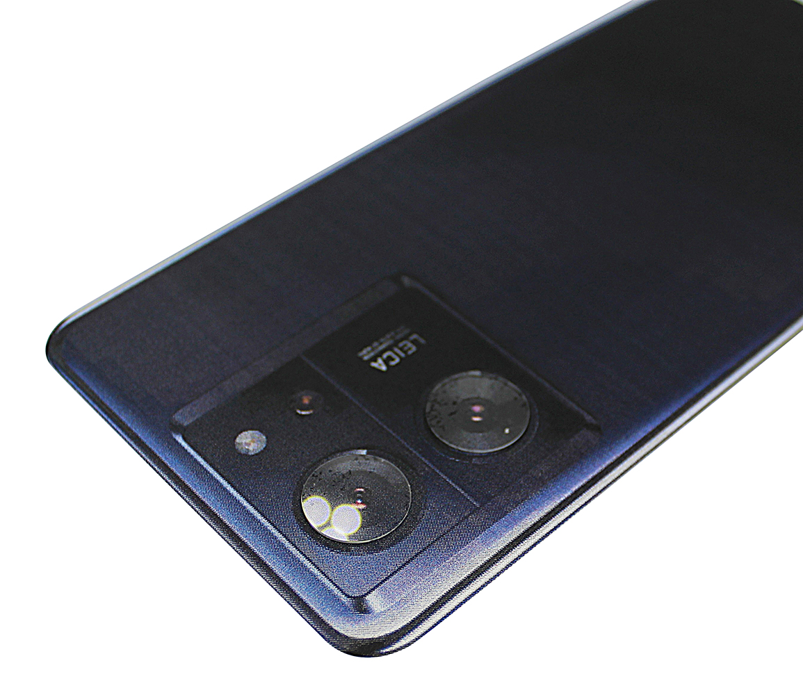 Kameraglass Xiaomi 13T / 13T Pro 5G