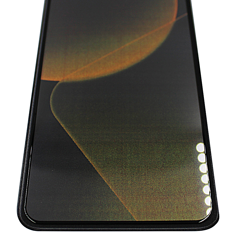 Full Frame Skjermbeskyttelse av glass Xiaomi 13T / 13T Pro 5G