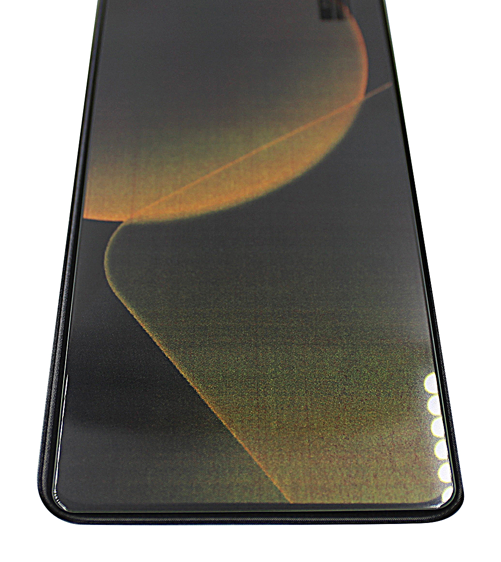 Skjermbeskyttelse av glass Xiaomi 13T / 13T Pro 5G