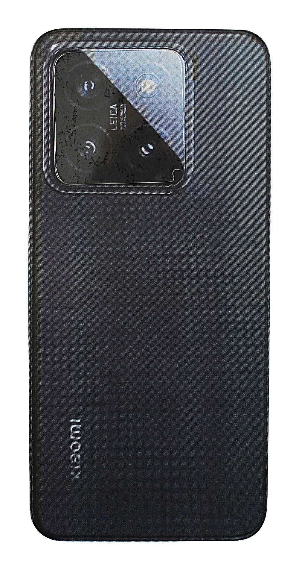 Kameraglass Xiaomi 14 5G