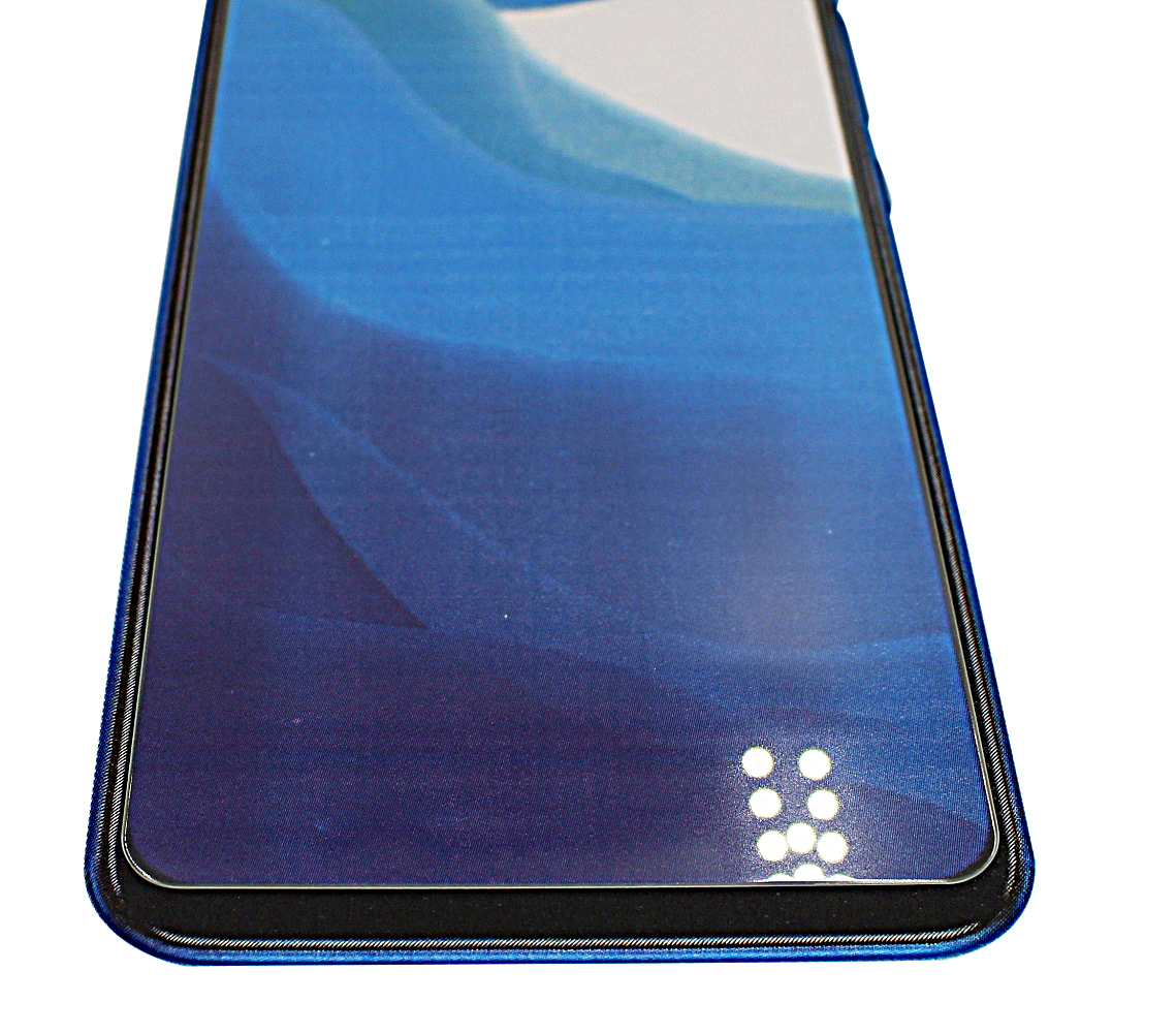 Skjermbeskyttelse av glass Xiaomi Mi 10 Lite
