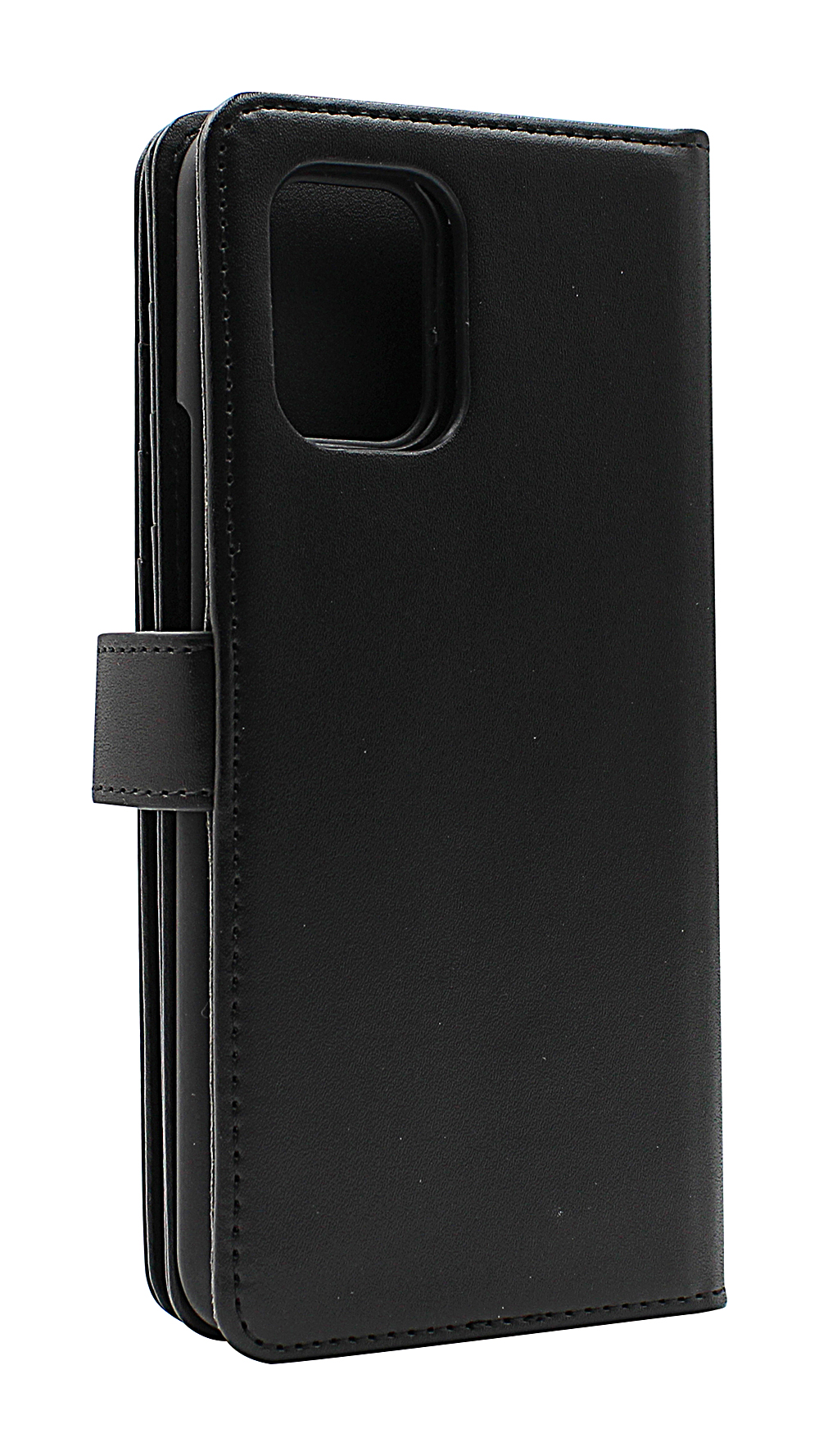 Skimblocker XL Magnet Wallet Xiaomi Mi 10 Lite
