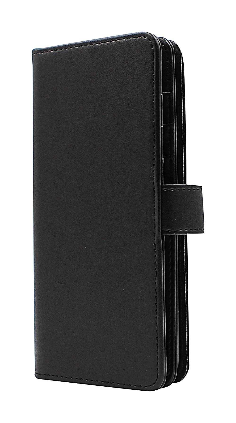 Skimblocker XL Wallet Xiaomi Mi 10 / Xiaomi Mi 10 Pro