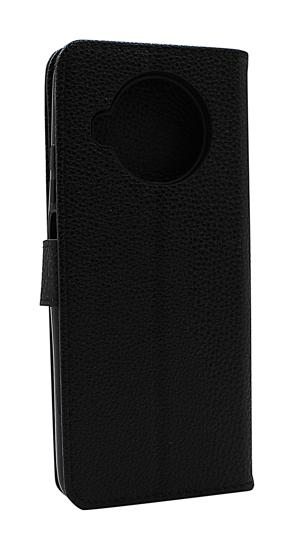 New Standcase Wallet Xiaomi Mi 10T Lite