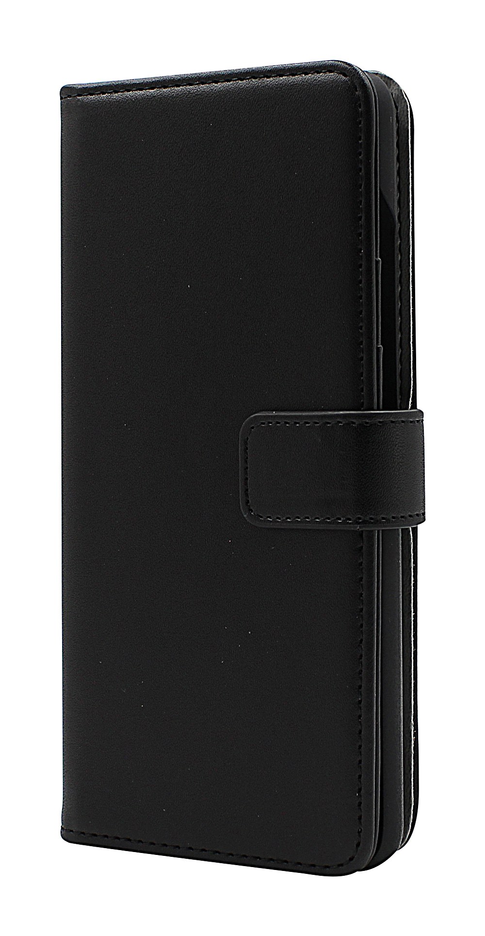 Skimblocker Magnet Wallet Xiaomi Mi 10T Lite