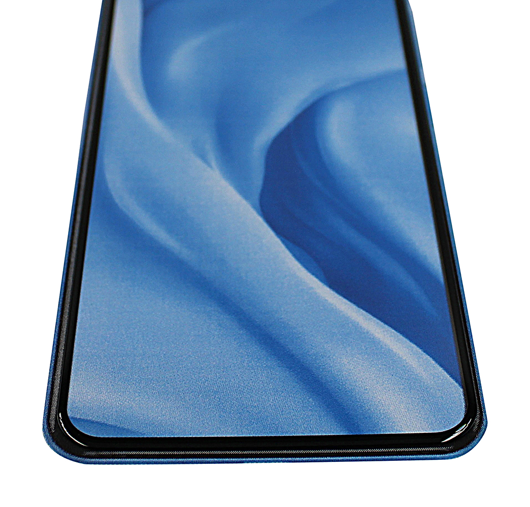 Full Frame Skjermbeskyttelse av glass Xiaomi Mi 11 Lite / Mi 11 Lite 5G
