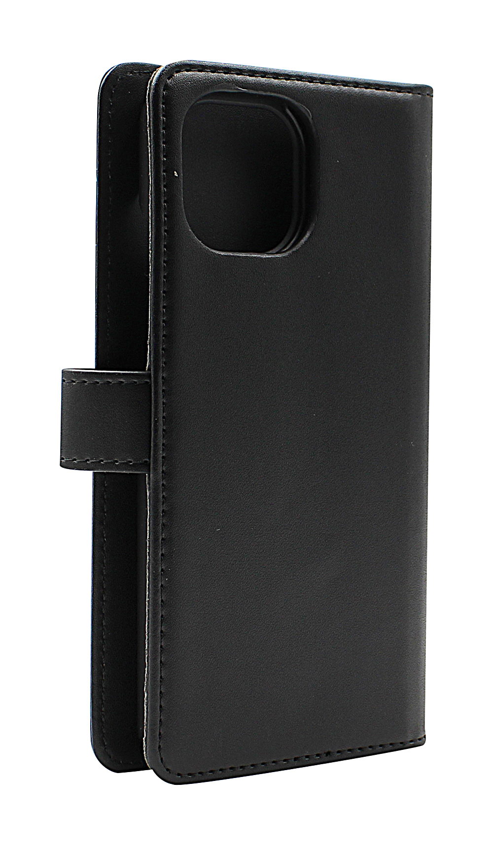 Skimblocker XL Magnet Wallet Xiaomi Mi 11 Lite / Mi 11 Lite 5G