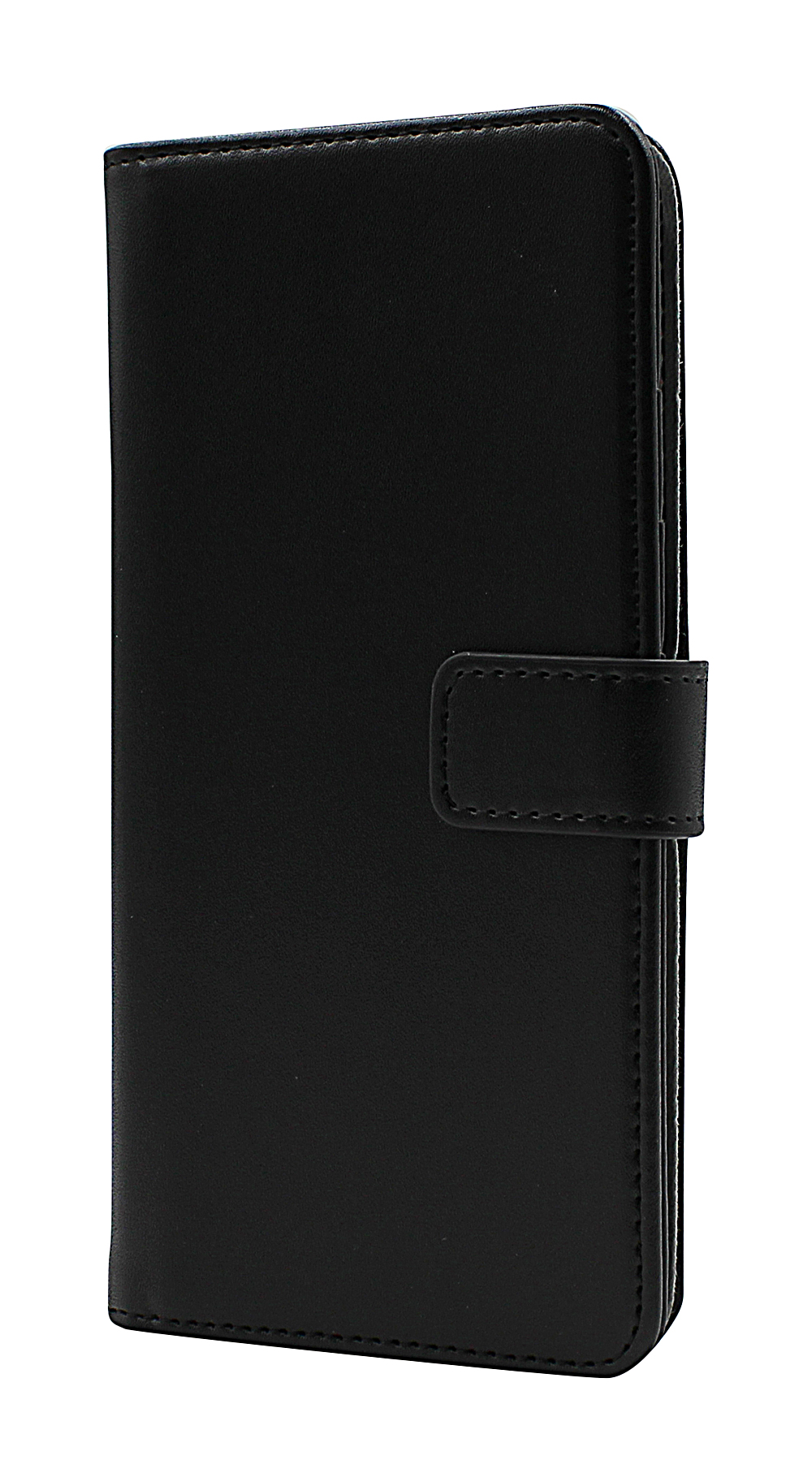 Skimblocker Magnet Wallet Xiaomi Mi 11i