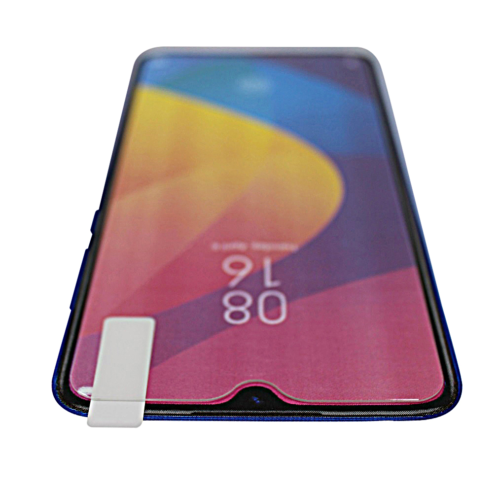 Skjermbeskyttelse av glass Xiaomi Mi 9 Lite