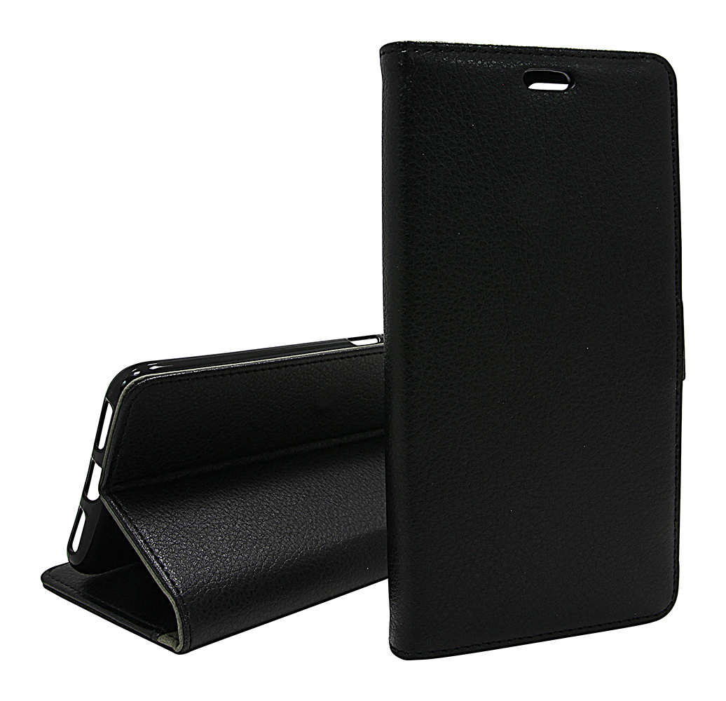 Standcase Wallet Xiaomi Mi A2 Lite