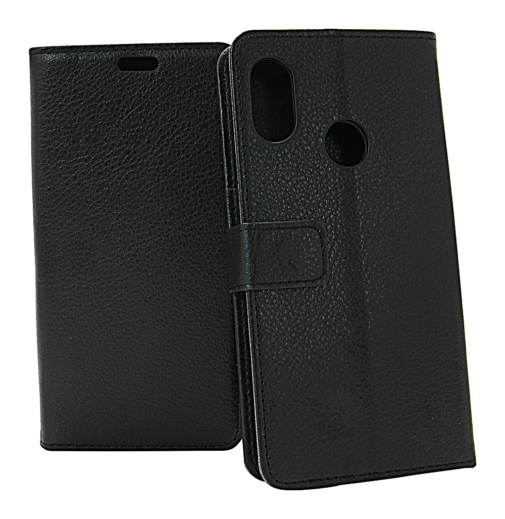 Standcase Wallet Xiaomi Mi A2 Lite