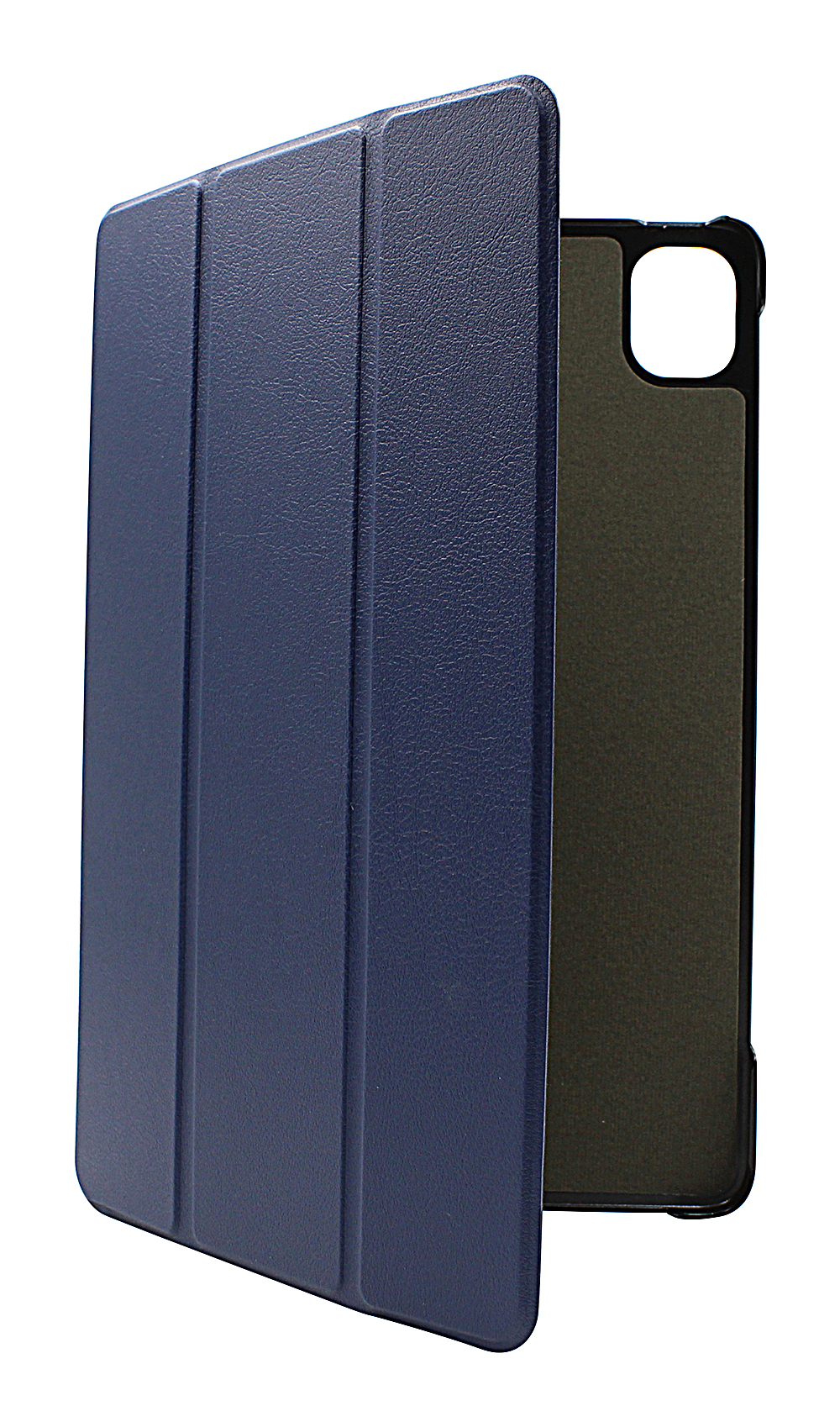 CoverCase Xiaomi Pad 5