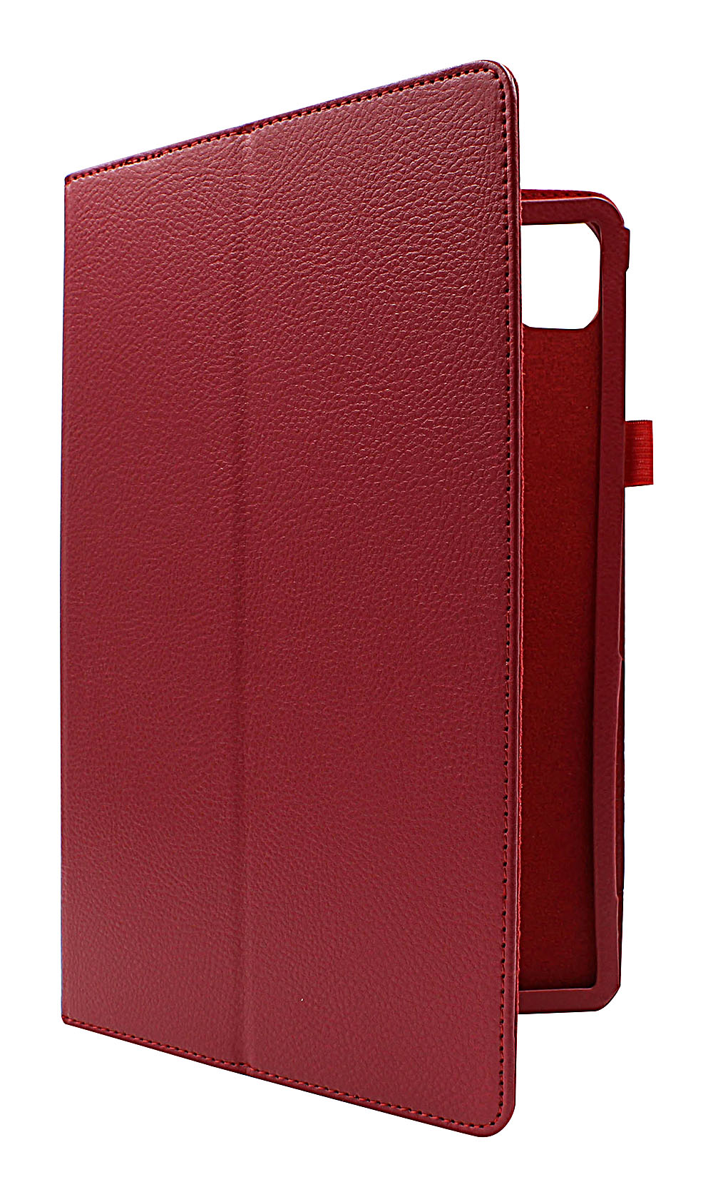 Standcase Etui Xiaomi Pad 5