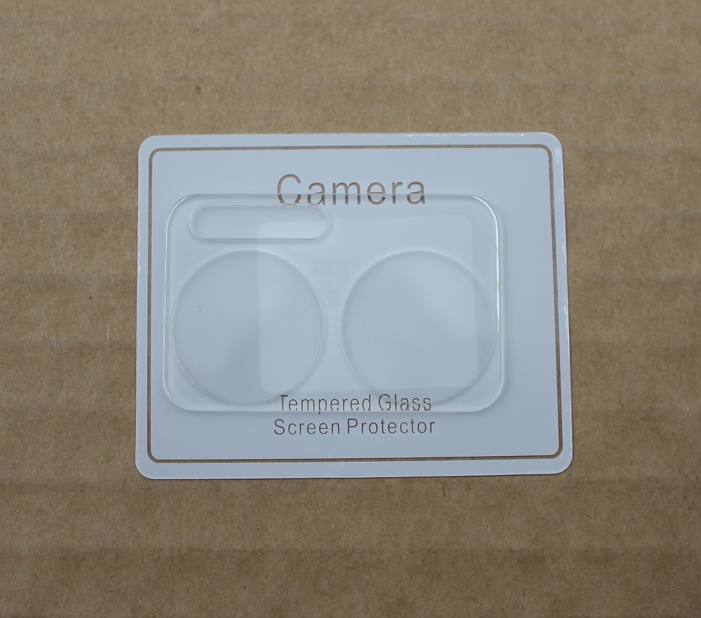 Kameraglass Xiaomi Redmi 10 5G (2022)