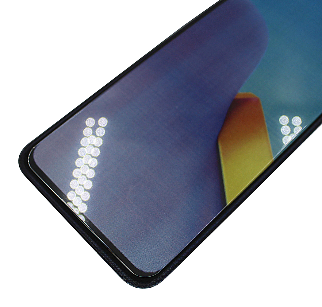 Skjermbeskyttelse av glass Xiaomi Redmi 12 5G