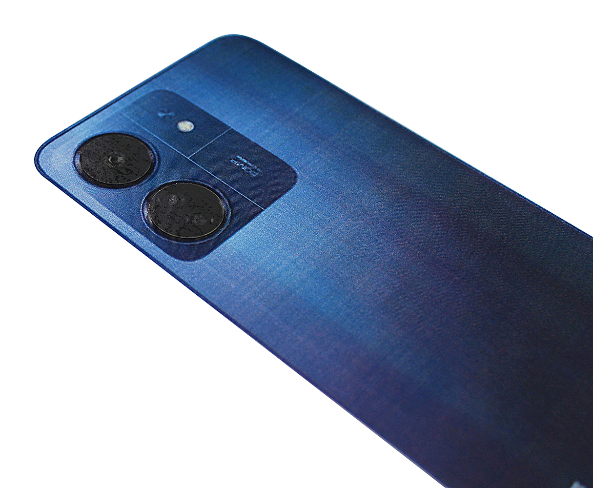 Product Image for Kameraglass Xiaomi Redmi 13C