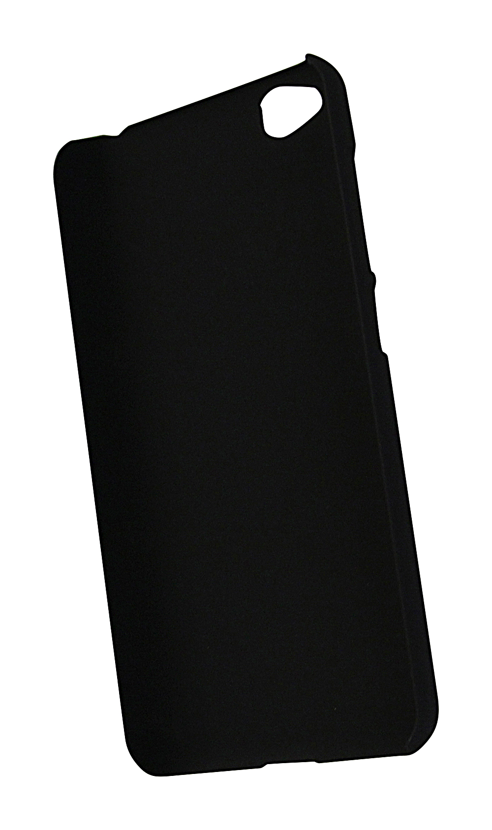Skimblocker Magnet Wallet Xiaomi Redmi Go