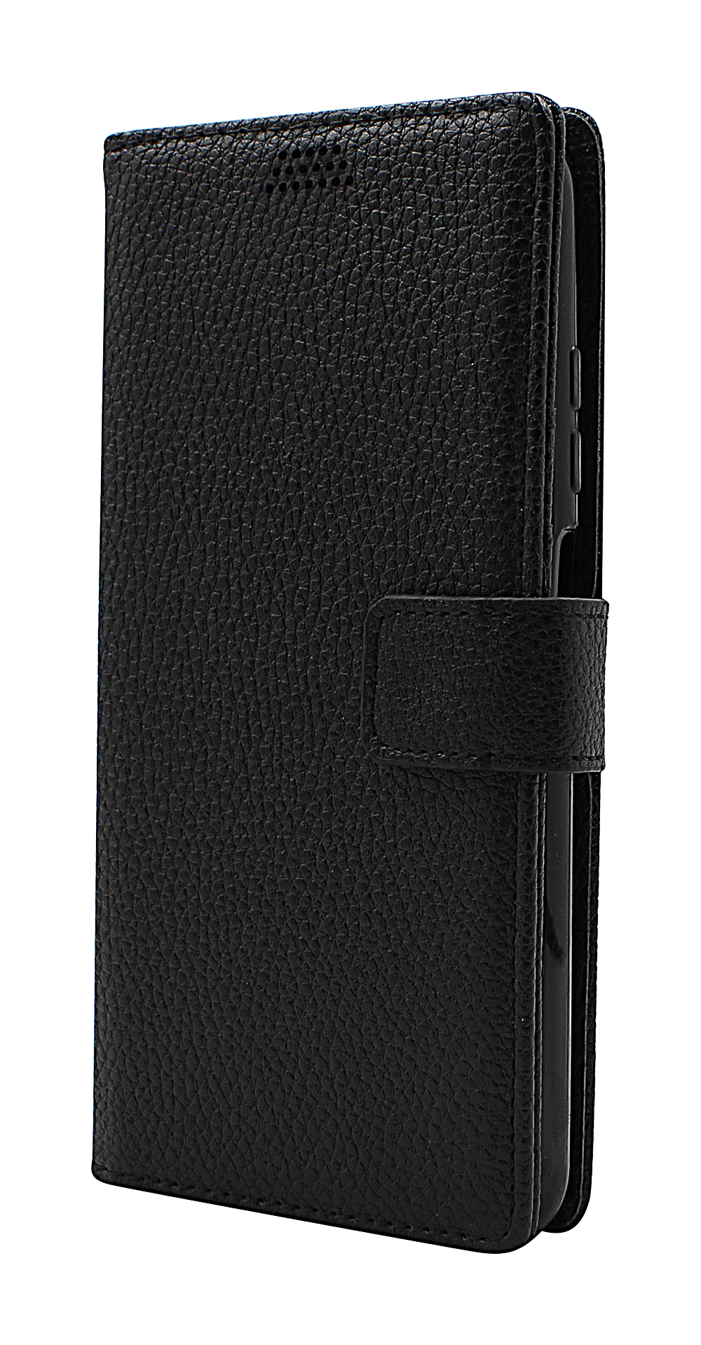 New Standcase Wallet Xiaomi Redmi Note 10