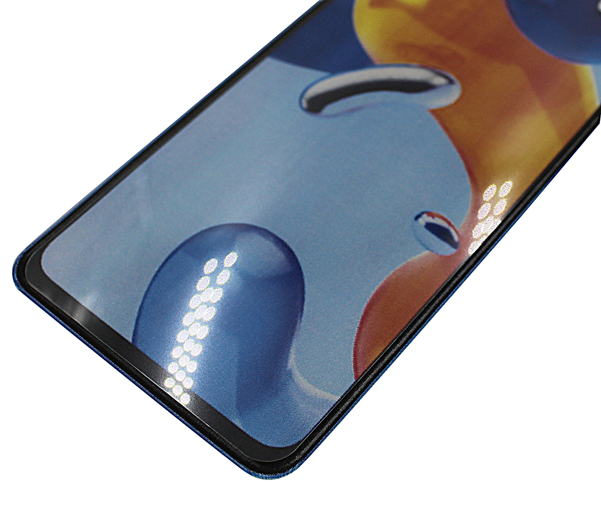 Skjermbeskyttelse Xiaomi Redmi Note 11 Pro 5G