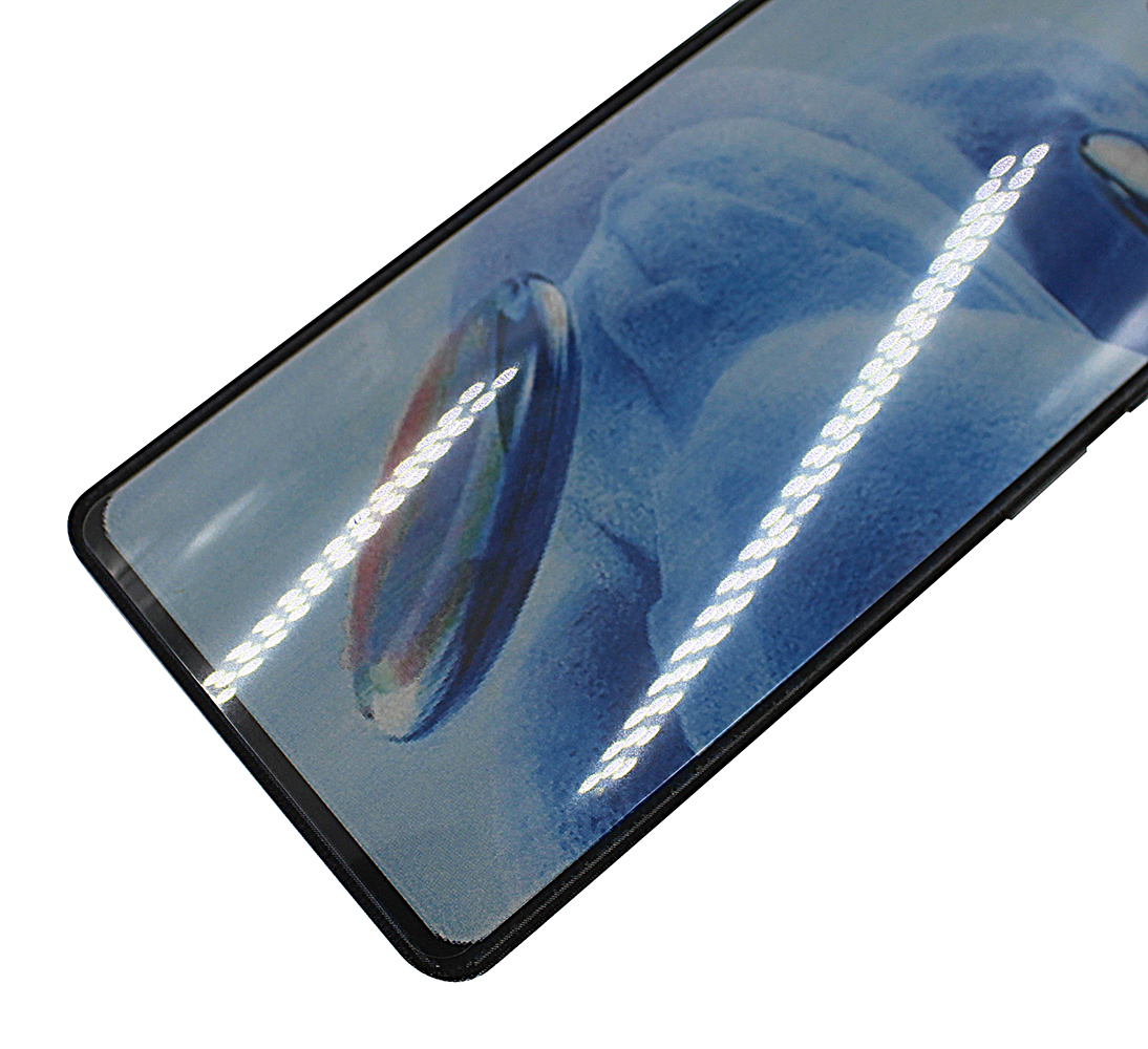 6-pakning Skjermbeskyttelse Xiaomi Redmi Note 12 Pro 5G