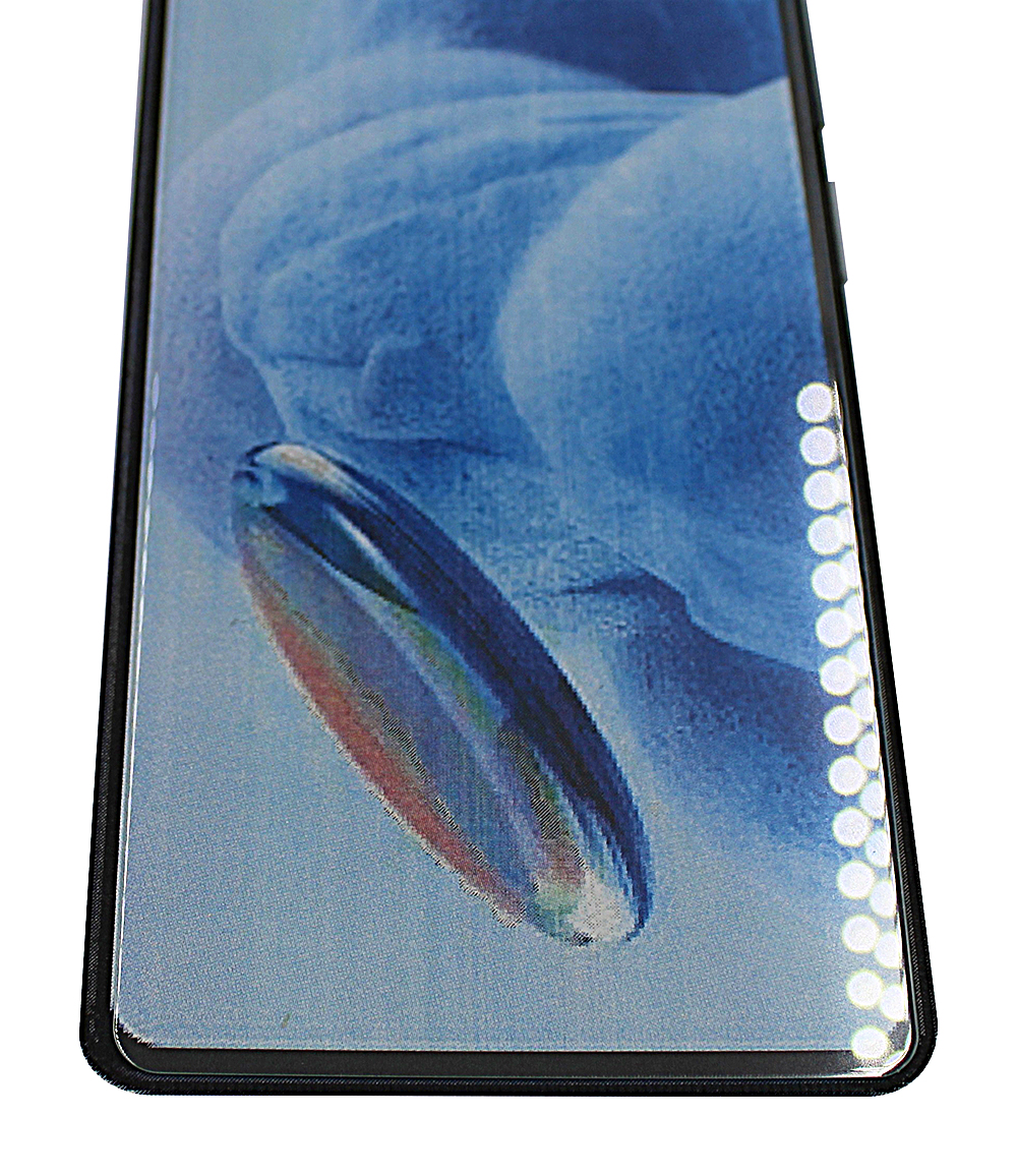 Skjermbeskyttelse av glass Xiaomi Redmi Note 12 Pro 5G