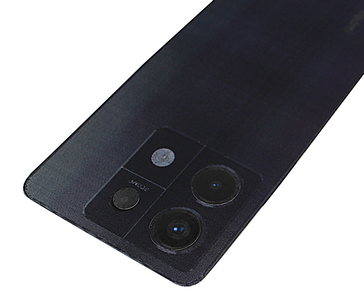 Kameraglass Xiaomi Redmi Note 13 Pro 5G