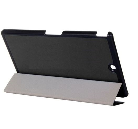 Cover Case Sony Xperia Tablet Z3 Compact (SGP611)