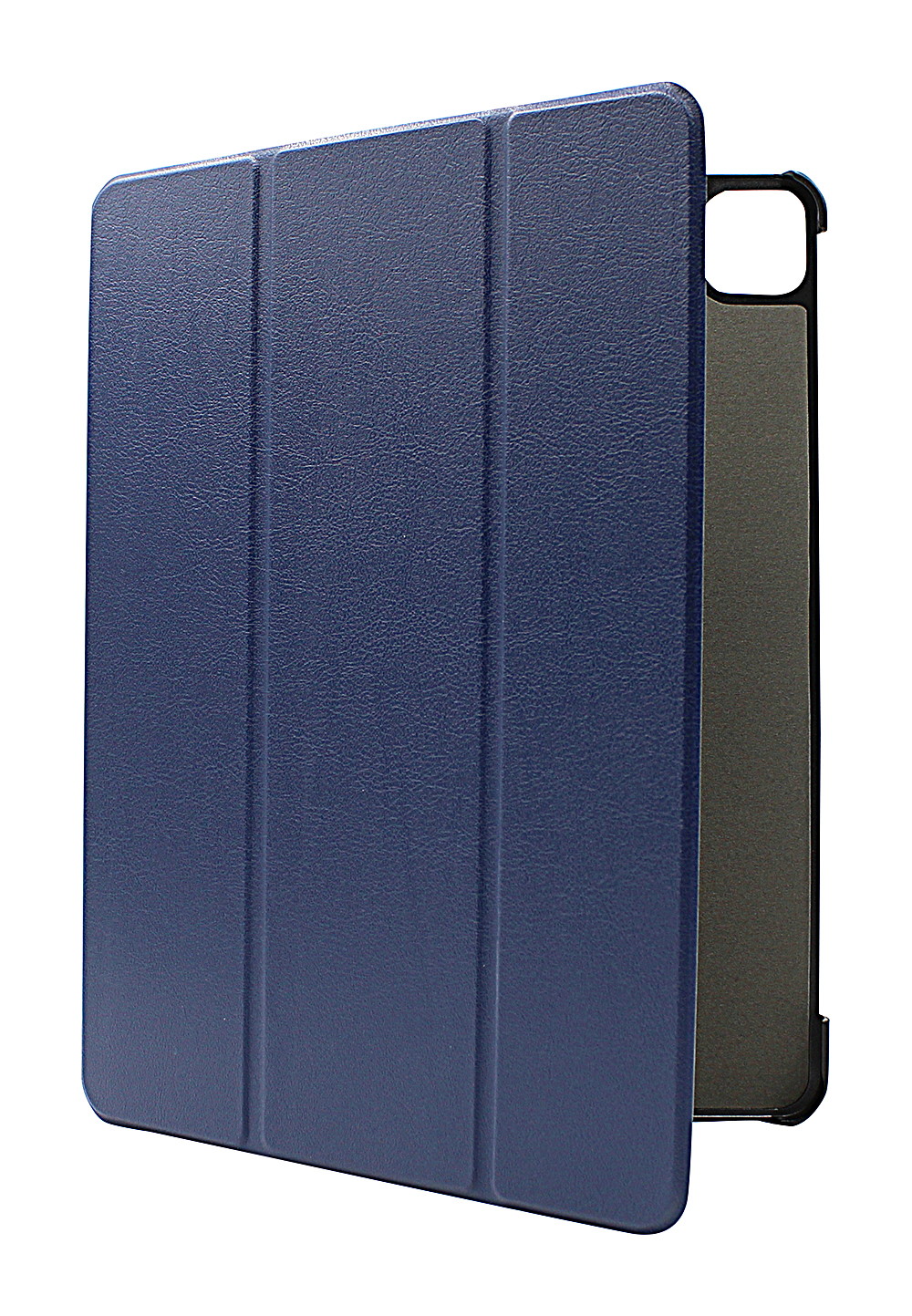 CoverCase iPad Air 13 (2024)