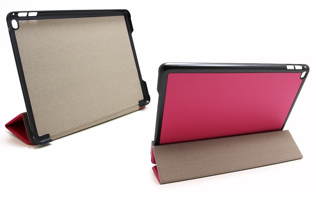 Cover Case Solid iPad Air 2